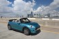 foto: MINI Cabrio 2016 ext. 1 [1280x768].jpg